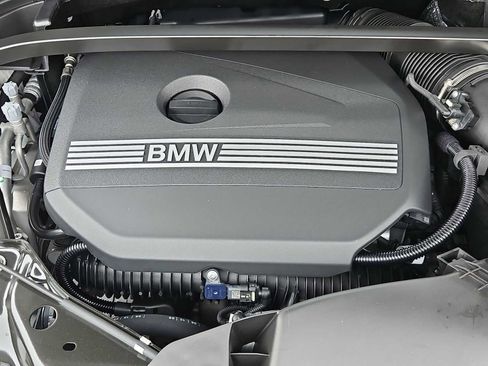 New 2026 BMW X1 xDrive28i w/ Technology Package image 14