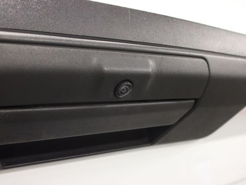 Used 2023 Ford F150 XLT AWD/4WD image 12