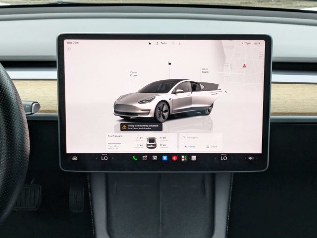 Used 2022 Tesla Model 3 RWD image 19