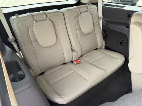 Used 2022 Lincoln Aviator Reserve w/ Equipment Group 201A AWD/4WD image 18