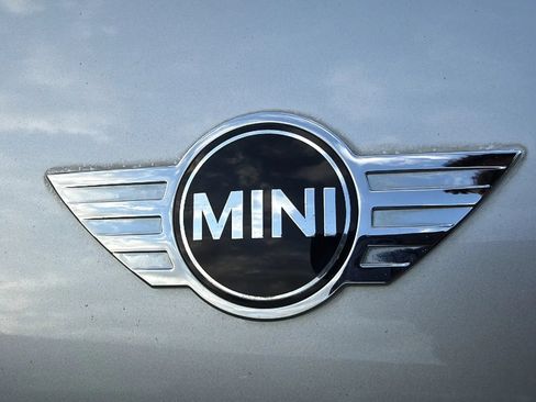 Used 2015 MINI Cooper Countryman S AWD/4WD image 29