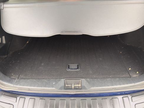 Used 2016 Subaru Outback 2.5i Premium image 32