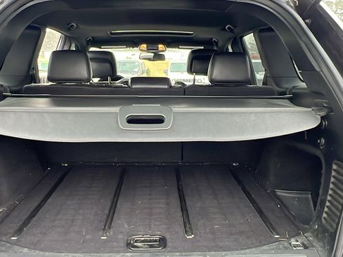 Used 2015 Jeep Grand Cherokee Limited w/ Trailer Tow Group IV image 13