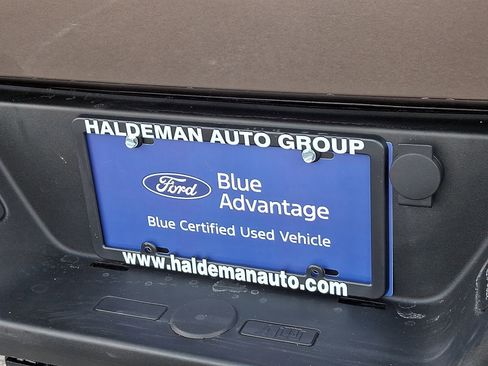 Used 2019 Ford F150 XLT w/ Equipment Group 301A Mid image 30