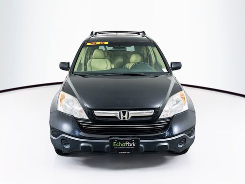 Used 2008 Honda CR-V EX-L image 2