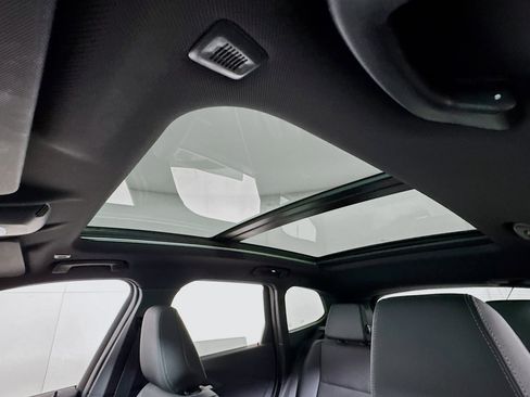 Used 2023 BMW X1 xDrive28i w/ Convenience Package image 5