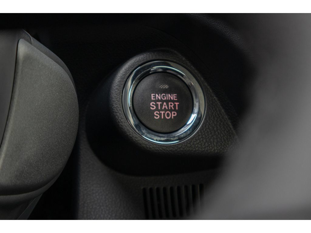 New 2026 Subaru WRX AWD/4WD image 25