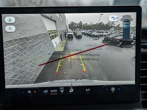 New 2026 Ford Transit 250 148 Medium Roof image 45