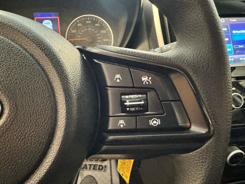 Used 2022 Subaru Ascent 8-Passenger AWD/4WD image 14