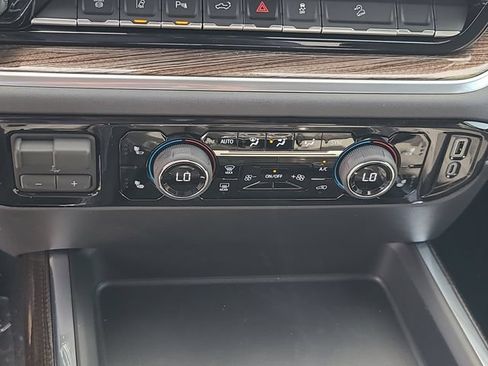 New 2026 Chevrolet Silverado 2500 LT w/ Trail Boss Package AWD/4WD image 28