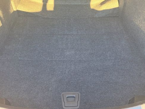 Used 2019 Cadillac XTS Luxury image 24