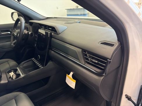 New 2026 GMC Terrain AT4 w/ Convenience Package III image 25