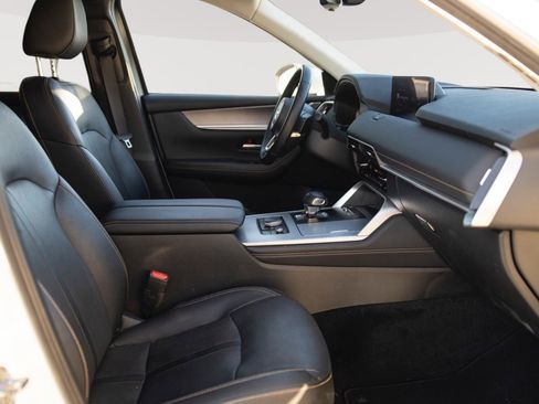 Used 2024 MAZDA CX-90 3.3 Turbo S image 20