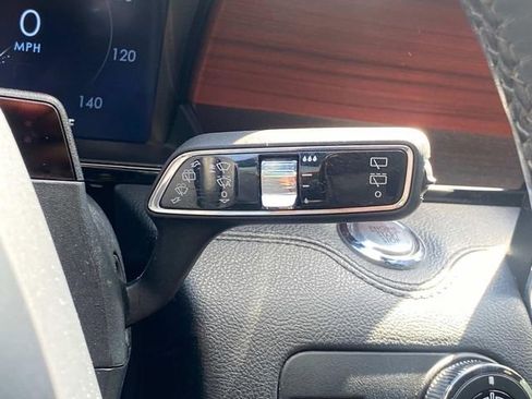 Certified 2023 Lincoln Navigator Reserve image 23