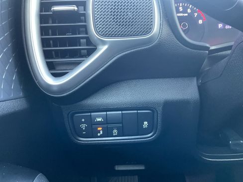 Used 2020 Kia Soul S FWD image 17