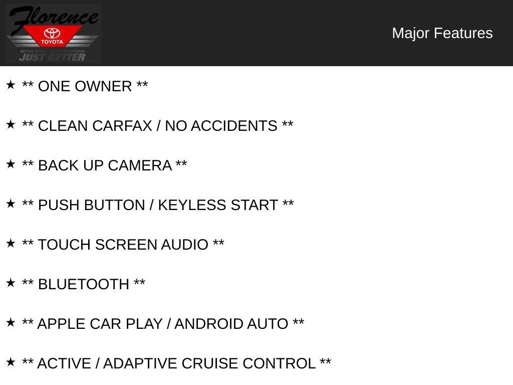 Used 2020 Honda Accord Sport image 7