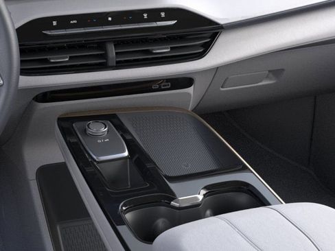 New 2026 Buick Enclave Avenir w/ Super Cruise Package image 23