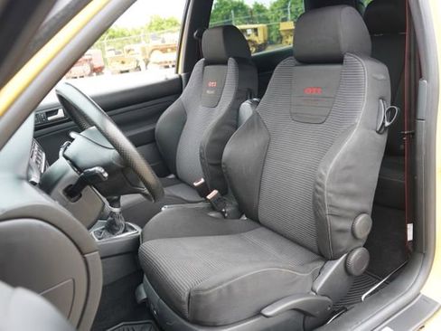 Used 2003 Volkswagen Golf 20th Anniversary image 64