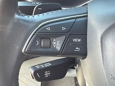 Used 2018 Audi Q7 3.0T Prestige w/ Prestige Package image 26