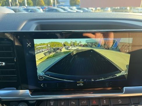 New 2026 Chevrolet Silverado 2500 High Country w/ High Country Premium Package image 30