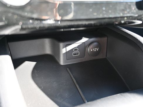 New 2026 Ford Escape ST-Line Select w/ Tech Pack #1 image 29