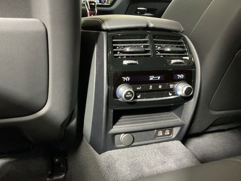 Used 2022 BMW M5 w/ Competition Package image 27