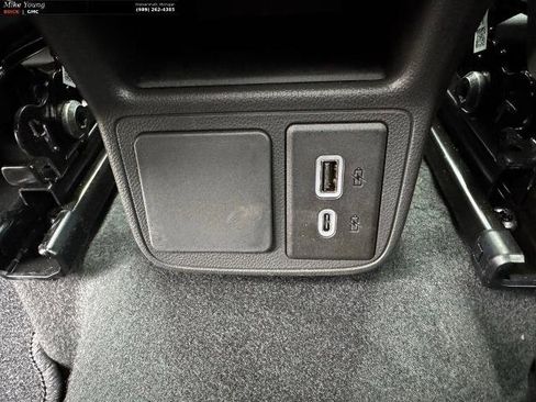 New 2026 Buick Encore GX Sport Touring w/ Comfort Package AWD/4WD image 16