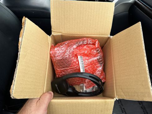 Used 2014 Toyota Land Cruiser image 26