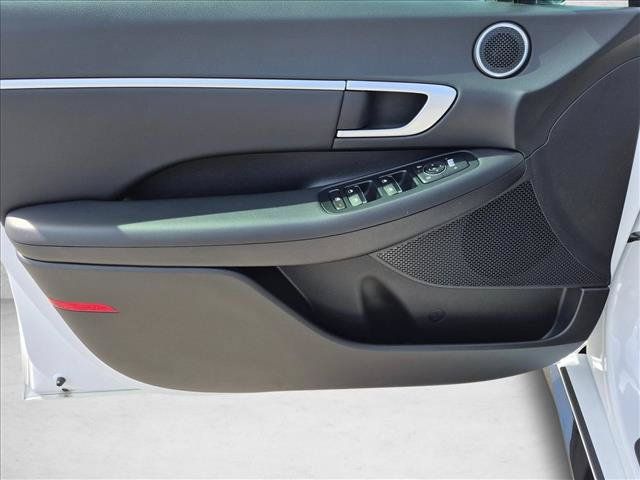 Certified 2026 Hyundai Sonata SEL FWD image 29