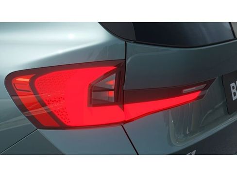 New 2026 BMW X1 xDrive28i w/ Technology Package image 8