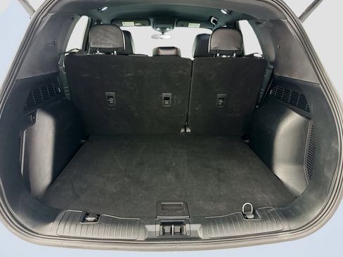 Used 2023 Ford Escape ST-Line image 29