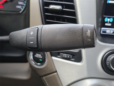 Used 2019 GMC Yukon XL SLT w/ Open Road Package image 33