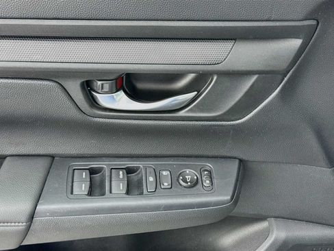 Used 2024 Honda CR-V LX image 15