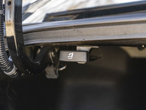 Used 2025 MAZDA MX-5 Miata RF Grand Touring image 42