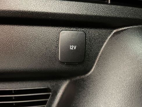Certified 2022 Ford Escape SE AWD/4WD image 27