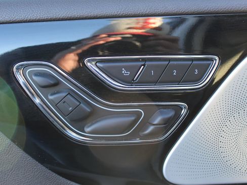 Used 2023 Lincoln Aviator Reserve w/ Equipment Group 201A image 25