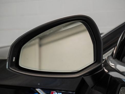 Used 2022 Audi S5 Premium image 49