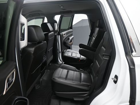Used 2019 GMC Yukon Denali image 21