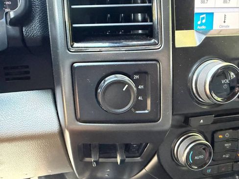 Used 2019 Ford F250 XLT AWD/4WD image 42