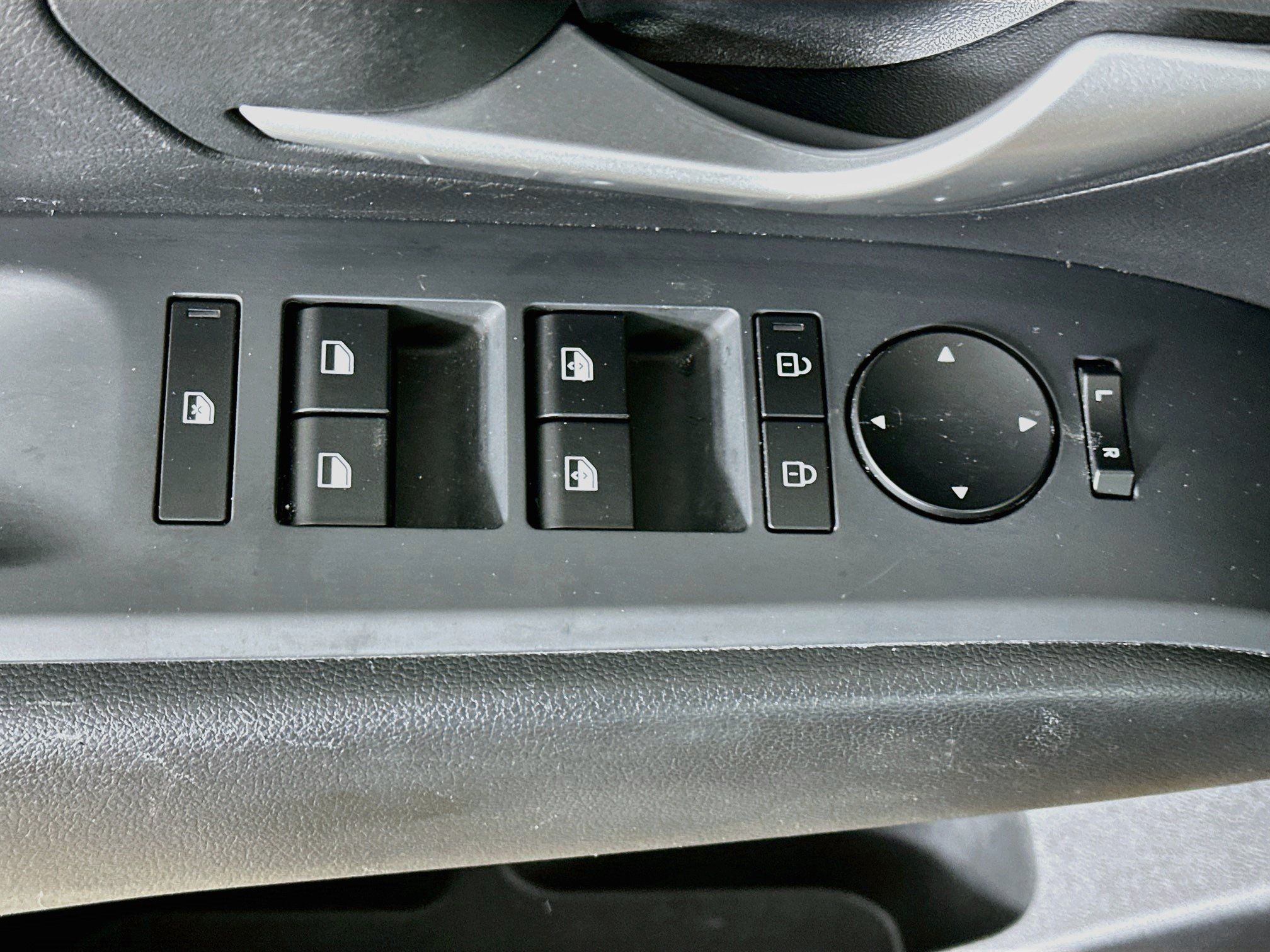 Used 2026 Hyundai Tucson SEL Plus AWD/4WD image 15