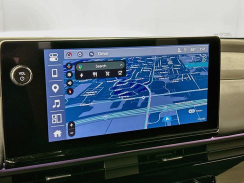 Used 2024 Honda Prologue Elite image 22