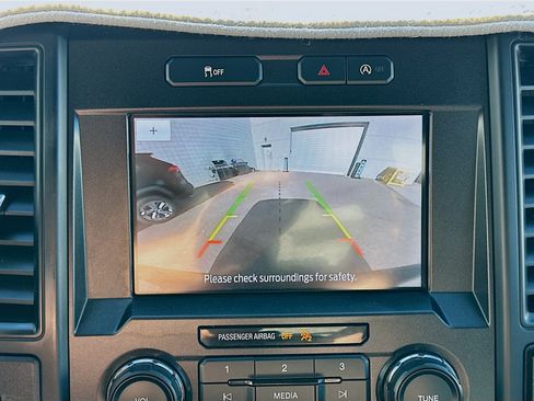 Used 2019 Ford F150 XL w/ Equipment Group 101A Mid image 21