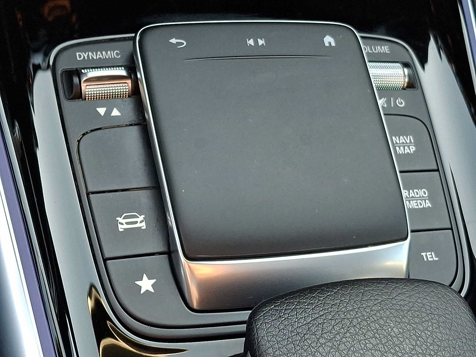 Certified 2023 Mercedes-Benz GLA 250 4MATIC image 21