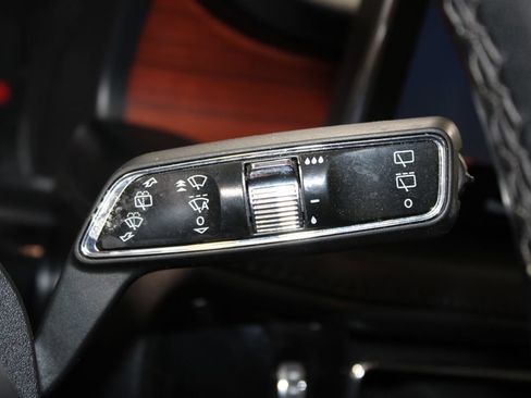 Used 2022 Lincoln Nautilus Reserve AWD/4WD image 40