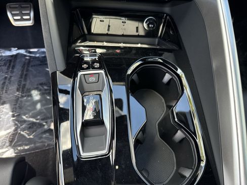 New 2026 Audi SQ5 Premium Plus AWD/4WD image 15