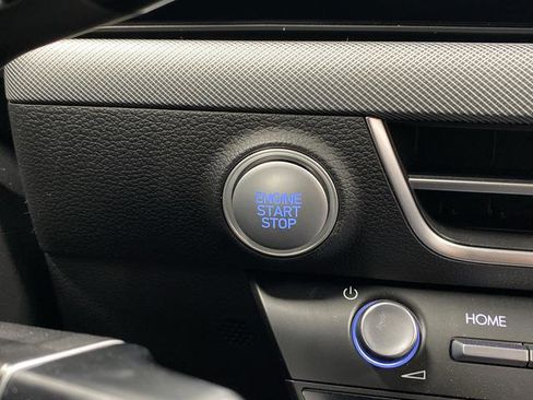 New 2026 Hyundai Sonata SEL image 20