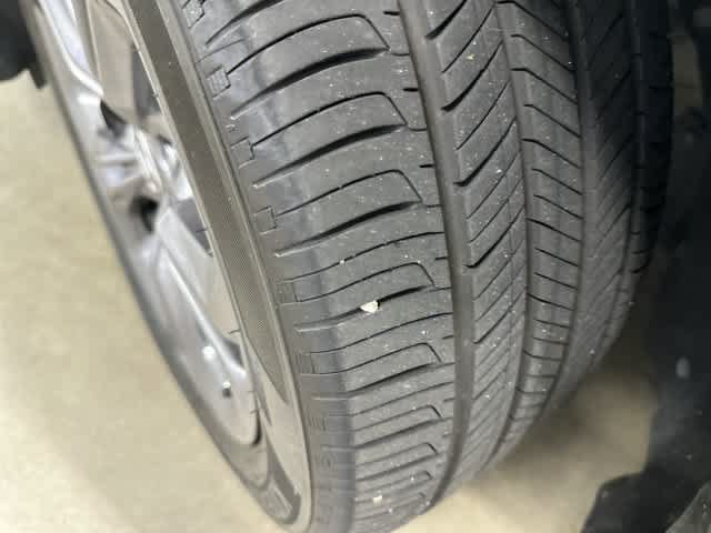 Used 2023 Honda Accord EX-L image 28