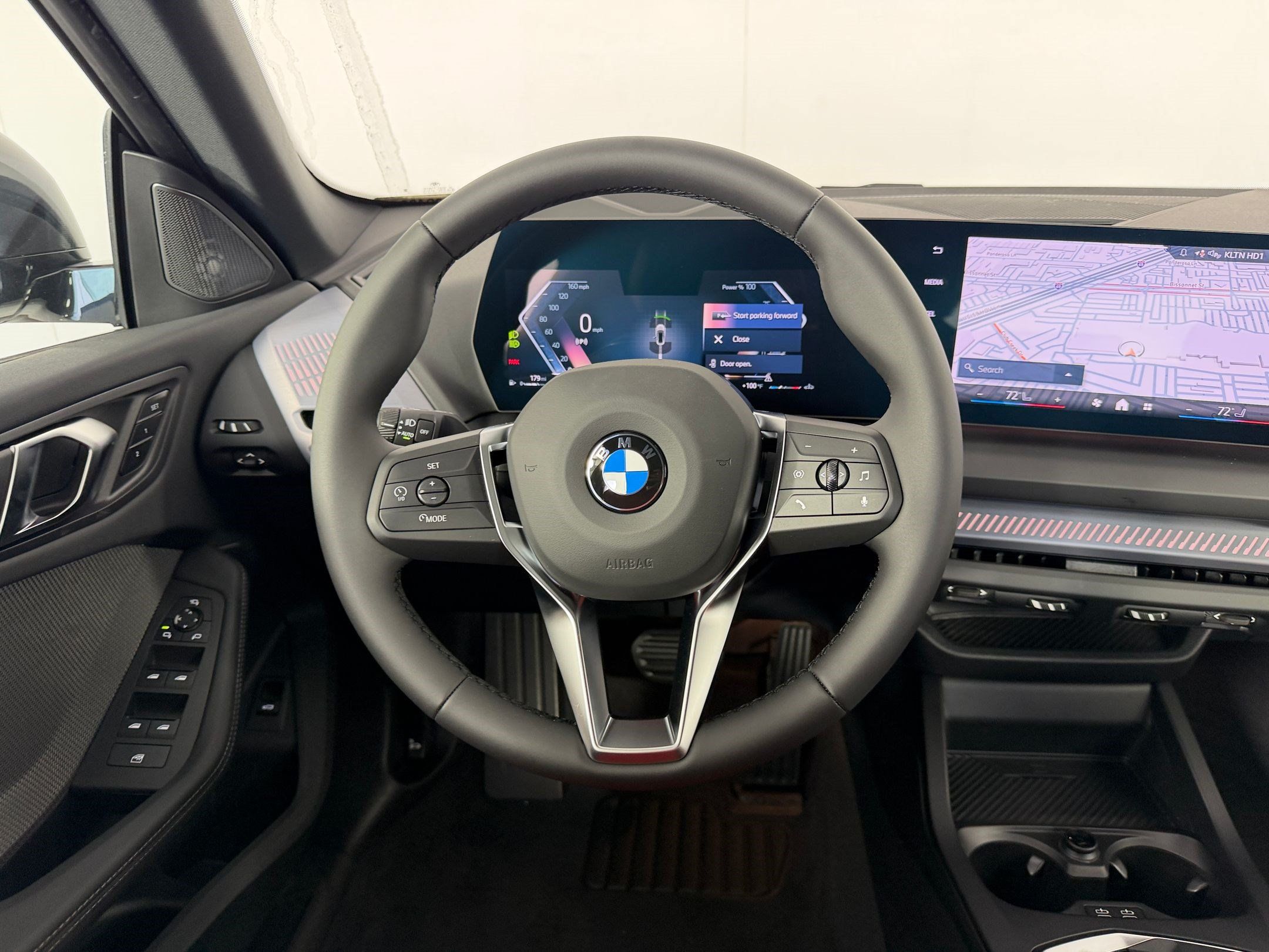 Used 2026 BMW 228i w/ Technology Package FWD image 30