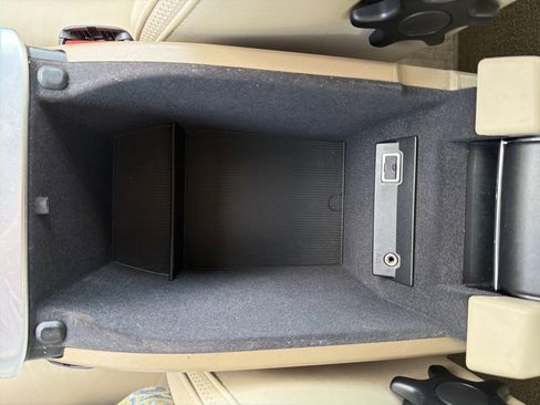 Used 2013 Volvo XC70 T6 image 45