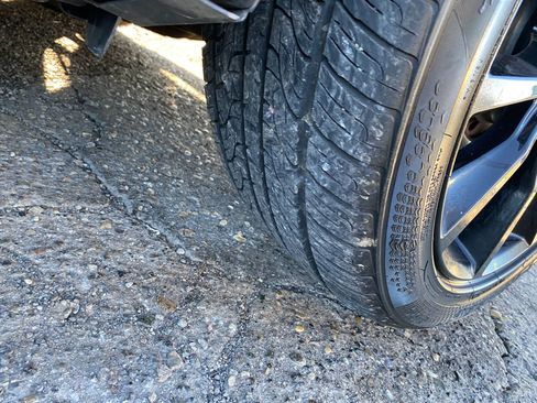 Used 2016 Ford Flex SEL w/ Equipment Group 202A image 36